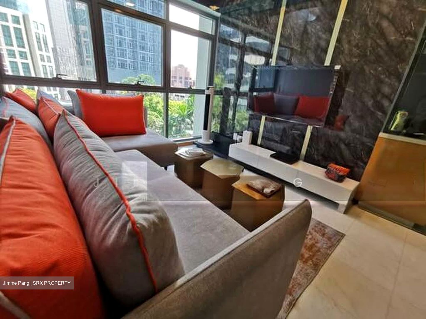 Icon (D2), Apartment #568117031